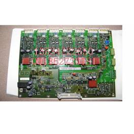 KONE elevator accessories V3F25 frequency converter driver board A2 board KM725800G01 circuit board