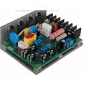 motor driver board