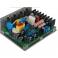 motor driver board