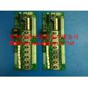 machine room precision air conditioner driver board IO board