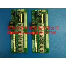 machine room precision air conditioner driver board IO board