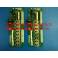 machine room precision air conditioner driver board IO board