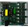 frequency converter SY3200 Delixi frequency converter CDI9000 power supply driver board