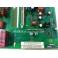 New SIEMENS driver board 6SE7022-6TC84-1HF3 with IGBT module