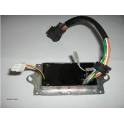 CAT excavator accessories - CAT 320B C accelerator driver board - CAT accelerator motor module -6 7