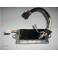CAT excavator accessories - CAT 320B C accelerator driver board - CAT accelerator motor module -6 7
