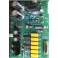 DD703 servo driver board