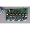 Danfoss New FC-302 132KW 160KW 200KW 250KW 315KW driver board