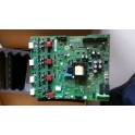 FC-301 302 45KW 55KW power supply driver board 130B1938