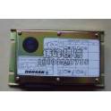 Daewoo DH150 215 220 225-5 7 excavator accelerator driver board accessories - accelerator controller