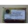 Daewoo DH150 215 220 225-5 7 excavator accelerator driver board accessories - accelerator controller