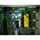 Yaskawa frequency converter AB4A0139 EB4A0139 driver board