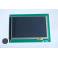 7 inch LED screen AT070TN83 Touch screen and driver board IC
