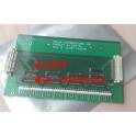 SOLNA control board SOLNA driver board INKCNTROL 34 953 56