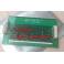 SOLNA control board SOLNA driver board INKCNTROL 34 953 56