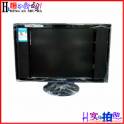 display 19 inch LED high definition driver board with HDMI