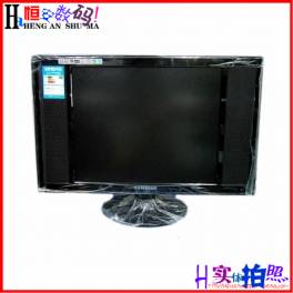 display 19 inch LED high definition driver board with HDMI