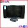 display 19 inch LED high definition driver board with HDMI