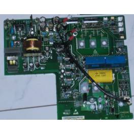 Hitachi elevator 010203 EMERSON HTD3100 frequency converter driver board Hitachi elevator accessories