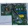 Hitachi elevator 010203 EMERSON HTD3100 frequency converter driver board Hitachi elevator accessories