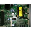 Yaskawa frequency converter AB4A0208 EB4A0208 driver board