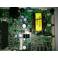 Yaskawa frequency converter AB4A0208 EB4A0208 driver board