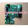Mitsubishi elevator accessories driver board P203709B000G11