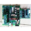 elevator frequency converter driver board DPP-121
