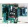 elevator frequency converter driver board DPP-121