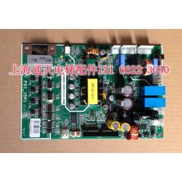 elevator accessories frequency converter driver board A2 board PDI-15M1 V2.0