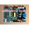 elevator accessories frequency converter driver board A2 board PDI-15M1 V2.0
