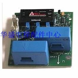 elevator accessories KONE elevator circuit board KONE A3 board driver board KM725810G01