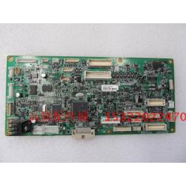 2540 driver board 2560 3040 3060 Main board board