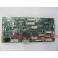 2540 driver board 2560 3040 3060 Main board board