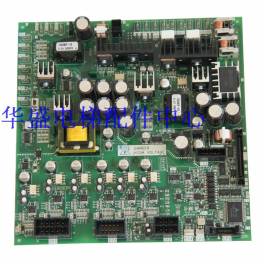 elevator accessories Mitsubishi elevator driver board machine room machine room KCR-948A Ready Stock inquiry about price