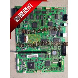 7255 7210 5510 7272 650 7165 driver board Main board laser