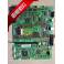 7255 7210 5510 7272 650 7165 driver board Main board laser