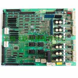 WINGTAI Hitachi elevator accessories Y95 driver board INV2-ICBD driver board New Ready Stock