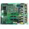 WINGTAI Hitachi elevator accessories Y95 driver board INV2-ICBD driver board New Ready Stock