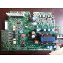 Fuji MEGA frequency converter G1S-11KW power supply driver board G1-PP 11-4 SA539962-01
