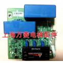 KONE elevator accessories KONE driver board KM725810G01 385 A3 board