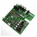 elevator accessories Mitsubishi elevator accessories Mitsubishi driver board P203744B000G01 New genuine