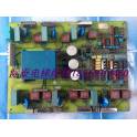 elevator accessories DS driver board LP-ID-NR.834500 import genuine