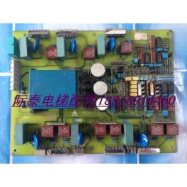 elevator accessories DS driver board LP-ID-NR.834500 import genuine