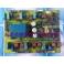 elevator accessories DS driver board LP-ID-NR.834500 import genuine