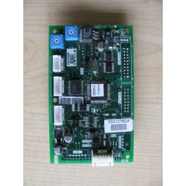 P235720B000G33 Mitsubishi liquid crystal display driver board genuine original Ready Stock