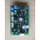 P235720B000G33 Mitsubishi liquid crystal display driver board genuine original Ready Stock