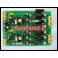 Mitsubishi elevator accessories high speed elevator GPM-H driver board KCZ-532A speed 3.5-6