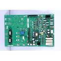 elevator accessories Mitsubishi elevator KCR-630A GPS-2 driver board original genuine