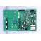 elevator accessories Mitsubishi elevator KCR-630A GPS-2 driver board original genuine